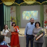 image (3)